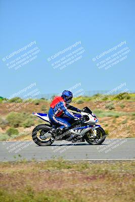 media/Apr-21-2024-TrackXperience (Sun) [[1a8d4e68db]]/Level 2/Session 1 (Turn 2)/